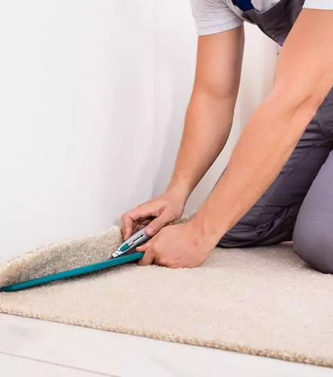 Environmental Considerations in Carpet Repair